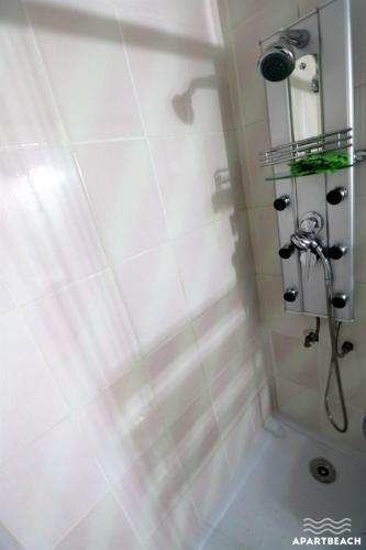 Apartbeach Cala Dorada