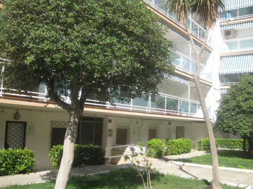 Apartamento Valls Salou