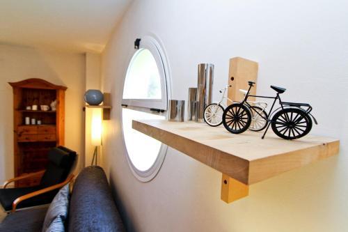 Apartamento Aqua 3 Planet Costa Dorada