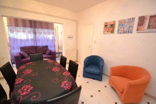 Villa Wvp - Casa Norte