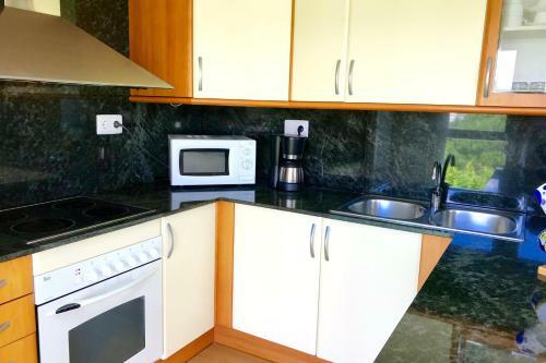 Meddays Apartamento Marc Salou