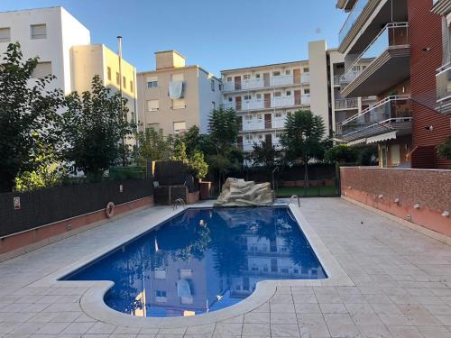 Clickandbooking Apartamento Villa Cristal
