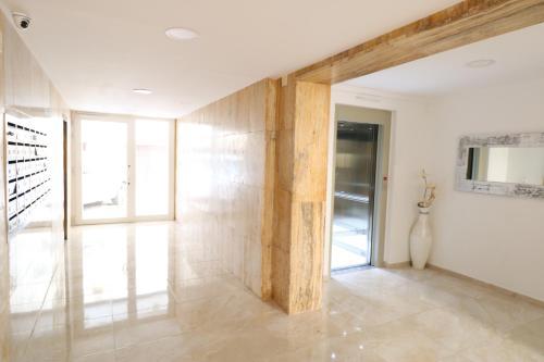 Apartbeach Acantilados Salou