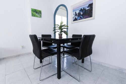 Apartamento Carolina Planet Costa Dorada