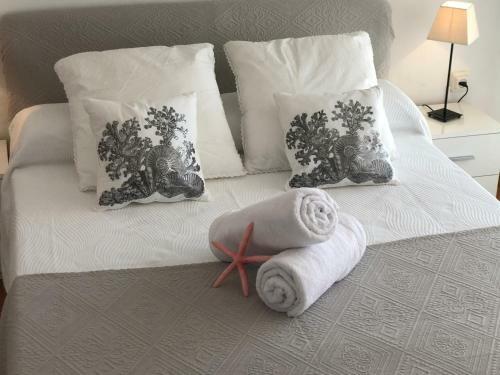 T&h Bello Horizonte Family Apartment