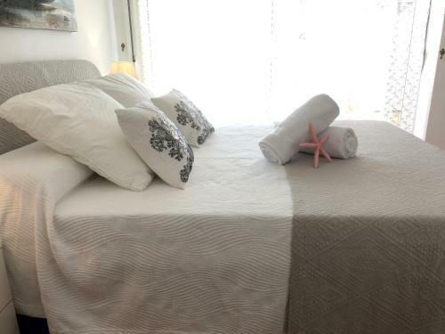 T&h Bello Horizonte Family Apartment