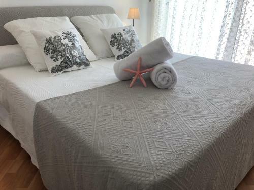 T&h Bello Horizonte Family Apartment
