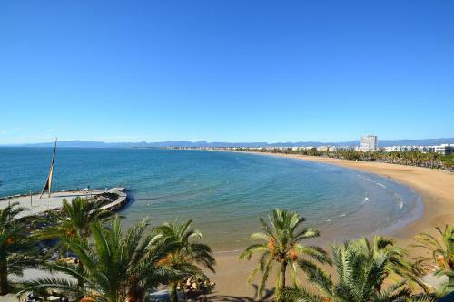 Apartamento Wvp - Domus Salou 2