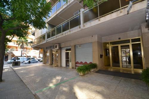 Apartamento Wvp - Barcelona 1