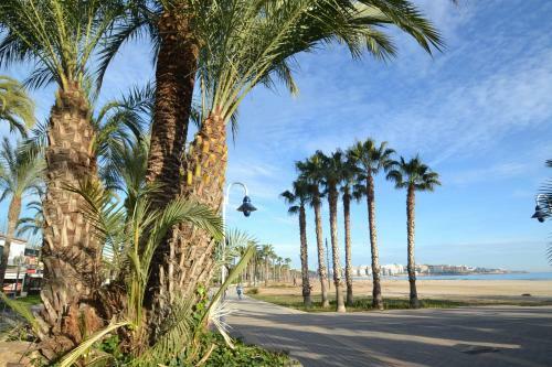Apartamento Wvp - Barcelona 1