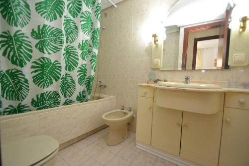 Apartamento Wvp - Barcelona 1