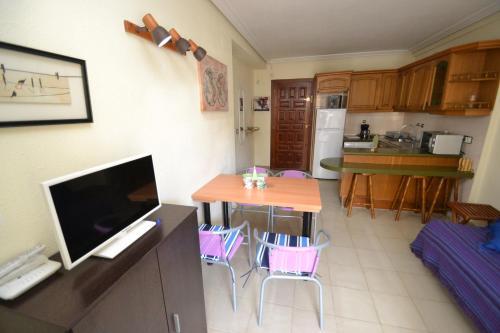 Apartamento Wvp - Barcelona 1