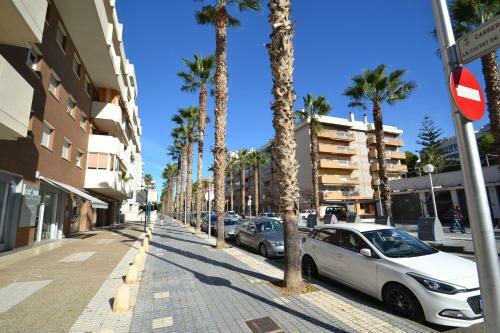 Apartamento Wvp - Barcelona 1