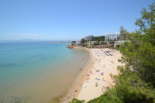 Apartamento Wvp - Barcelona 1