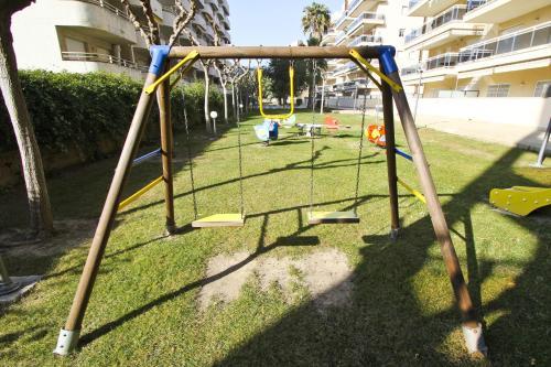 Apartamento Ventura 6 Planet Costa Dorada