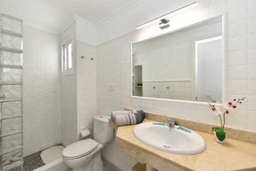 Beach House With Private Pool In San Agust�n Et2