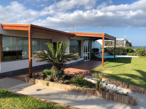 Villa Miami - San Agustin Beach Maspalomas