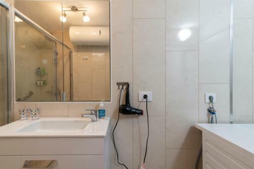 Apartamento Lightbooking- San Agustin Is A Must