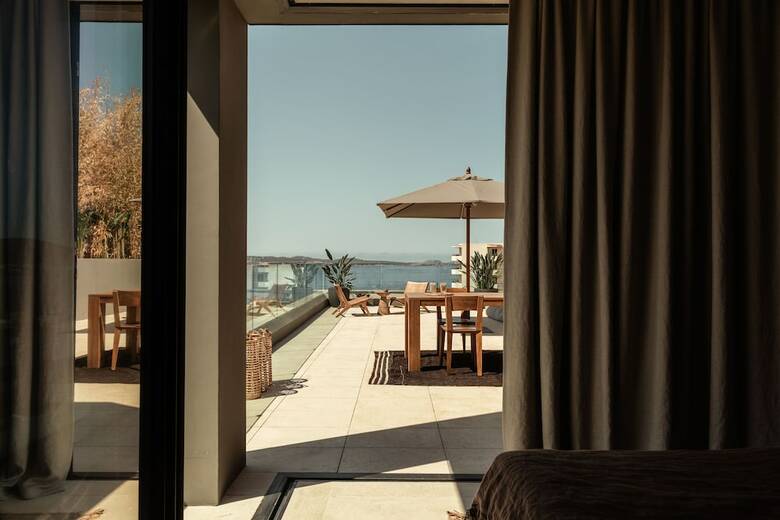 Hotel Casa Cook Ibiza