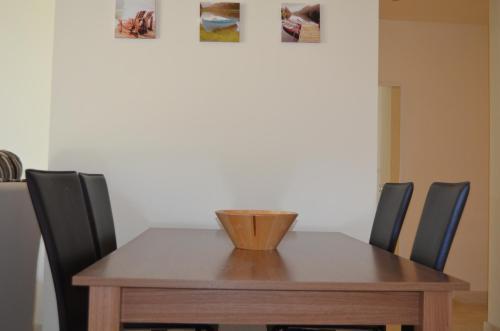 Apartamento Roda Golf Resort Jsg - Resort Choice