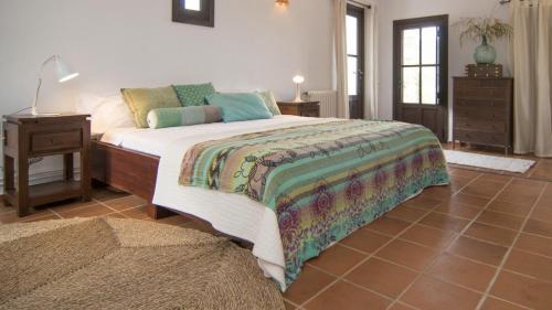 Villa Can Barta