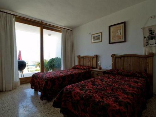 San Jose Villa Sleeps 8 Pool Wifi