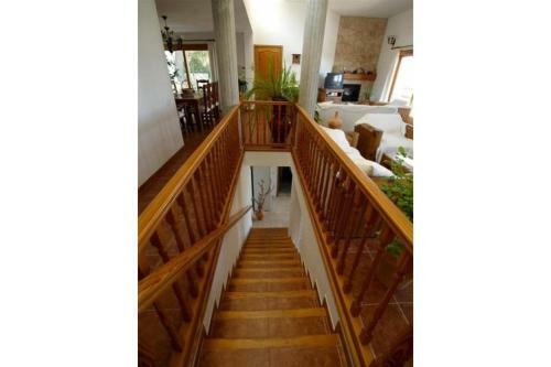 San Jose Villa Sleeps 8 Pool Wifi