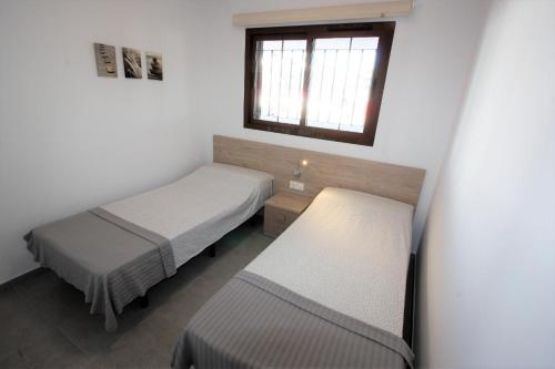 Apartamento Casa Laurita
