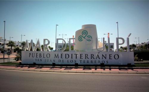 Apartamento Casa Laurita