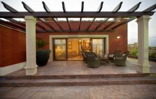 Hotel Villas Se�orio