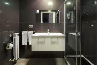 Hotel & Suites Arrizul Gros
