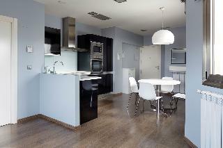 Hotel & Suites Arrizul Gros
