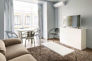 Hotel & Suites Arrizul Gros