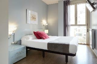 Hotel & Suites Arrizul Gros