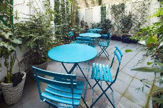 Hotel & Suites Arrizul Gros