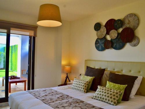 Apartamento Alcaidesa Golf & Beach Resort