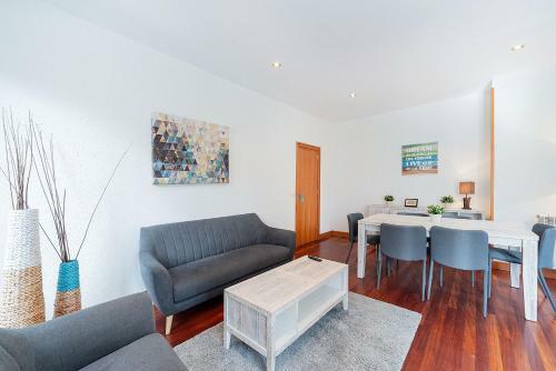 Apartamento Cabo Rojo By People Rentals