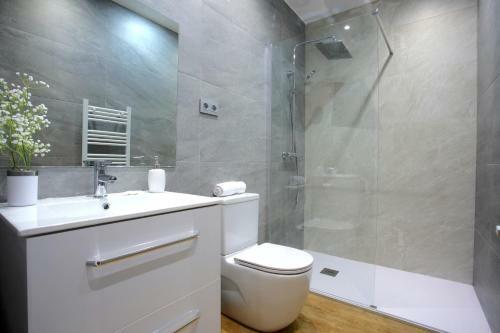 Prim Suite Apartment