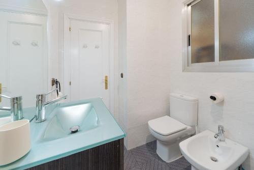 Apartamento Cozy Home By People Rentals