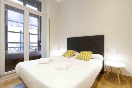 Apartamento The Rentals Collection | Dream
