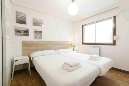 Apartamento The Rentals Collection | Monet