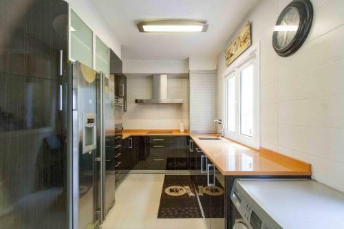 The Rentals Collection / Villa Sebastien