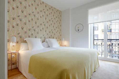 Apartamento Belle Sebastian By Feelfree Rentals