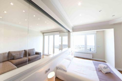 Apartamento The Rentals Collection | Acqua