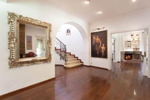 Villa Premium Habitat La Pic�rdia
