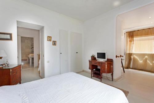 Villa Premium Habitat La Pic�rdia
