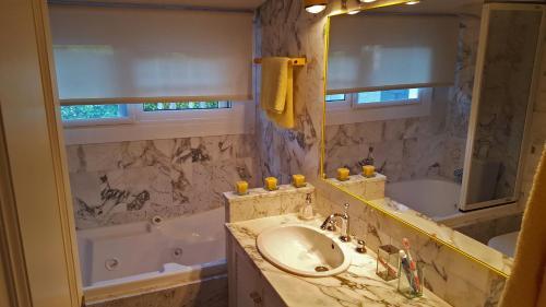 Premium Habitat L'astillero
