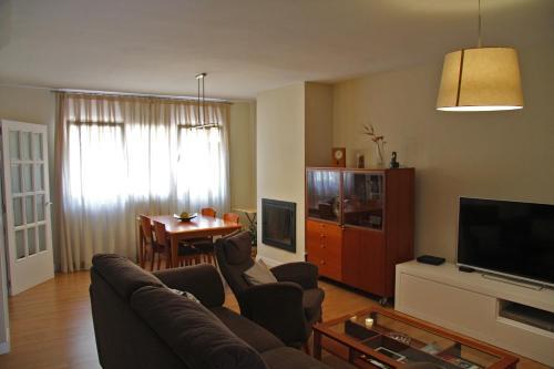 Premium Habitat Les Escaletes