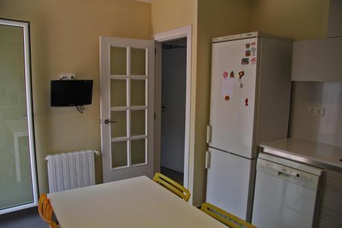 Premium Habitat Les Escaletes