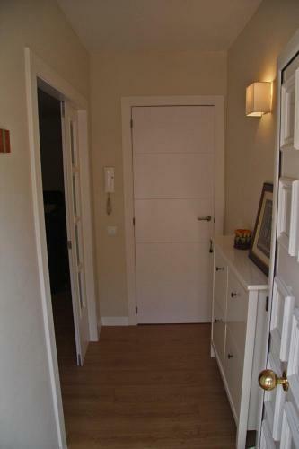 Premium Habitat Les Escaletes